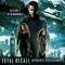TOTAL RECALL-MEMOIRES PROGRAMMEES